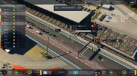 دانلود-بازی-Motorsport-Manager-Endurance-Series